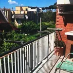 Rent 4 bedroom apartment of 100 m² in Terracina