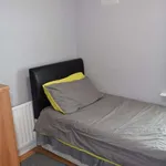 Rent a room in Dublin