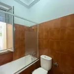 Quarto de 160 m² em Lisboa