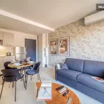 Appartement de 33 m² avec 1 chambre(s) en location à Grenoble