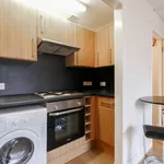 Rent 1 bedroom house in Dundee