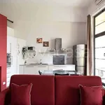 Rent 2 bedroom apartment of 69 m² in Milano