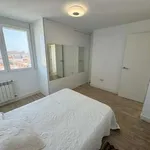 Alquilo 2 dormitorio apartamento de 80 m² en valencia