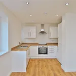 Rent 2 bedroom apartment in Rushcliffe