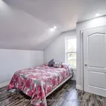 Appartement de 1776 m² avec 4 chambre(s) en location à Kawartha Lakes (Norland)