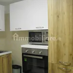 Rent 4 bedroom apartment of 103 m² in Matera