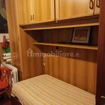 3-room flat via Privata Liguria, Centro, Sestri Levante