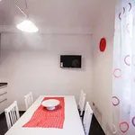 Rent 2 bedroom apartment of 70 m² in turin