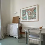  appartement avec 1 chambre(s) en location à brussels