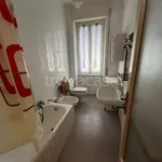 Rent 5 bedroom apartment of 100 m² in Lerici