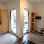 Miete 2 Schlafzimmer wohnung von 65 m² in Lahntal