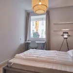 Rent a room in berlin