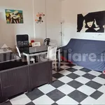 3-room flat via Enrico Toti 23, Monteroni di Lecce