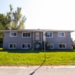 Rent 4 bedroom apartment in Gatineau