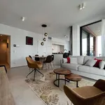 Rent 2 bedroom apartment in Sint-Pieters-Leeuw