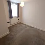 Rent 3 bedroom house in Bristol