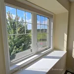 3 bedroom apartment of 2960 sq. ft in Markham (Berczy)