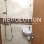 Rent 1 bedroom apartment of 42 m² in Лятно кино Тракия