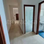 Rent 5 bedroom apartment of 105 m² in Pistoia