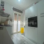 Affitto 3 camera appartamento di 65 m² in Rocca Priora