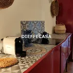 Rent 4 bedroom house of 120 m² in Marsala