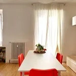 Rent 2 bedroom apartment of 56 m² in Turin