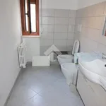 Rent 4 bedroom apartment of 69 m² in Acqui Terme