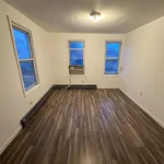 Rent 3 bedroom apartment of 3000 m² in NY