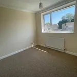 Rent 3 bedroom house in South West England