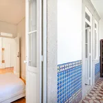 Alugar 3 quarto casa de 132 m² em Porto