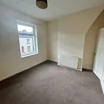 Terraced house to rent in Brockenhurst Street, Burnley BB10