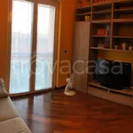 Rent 2 bedroom apartment of 55 m² in Genova