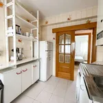 Rent a room of 70 m² in madrid