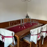 Rent 3 bedroom apartment of 70 m² in San Vito di Cadore