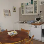 Appartement de 35 m² avec 1 chambre(s) en location à Salon-de-Provence