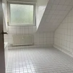 Miete 2 Schlafzimmer wohnung von 66 m² in Recklinghausen