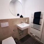 Rent 2 bedroom apartment in berlin