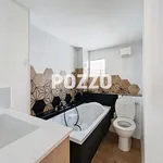 Rent 4 bedroom house of 62 m² in SartillyT