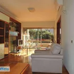 Rent 5 bedroom apartment of 145 m² in Rome