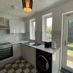 Rent 5 bedroom flat in Norwich