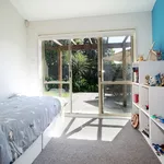 Rent 4 bedroom house in Maungakiekie-Tāmaki