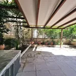 Ενοικίαση 1 υπνοδωμάτια διαμέρισμα από 38 m² σε Municipal Unit of Loutraki - Perachora