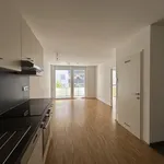 Rent 2 bedroom apartment of 44 m² in Graz