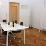 Rent 2 bedroom apartment of 88 m² in berlin