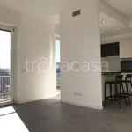 Rent 3 bedroom apartment of 90 m² in Milano