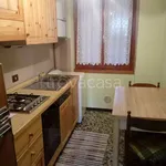 Rent 3 bedroom apartment of 55 m² in Castione della Presolana