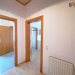 Rent 2 bedroom apartment of 65 m² in Blumau-Neurißhof