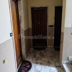 Rent 2 bedroom apartment of 60 m² in Turin