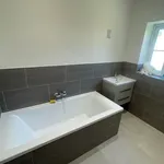 Rent 5 bedroom flat in East Staffordshire