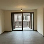 Rent 1 bedroom apartment in Hasselt